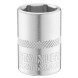 Головка торцева STANLEY FatMax 12 мм 1/4” FMMT17197-0
