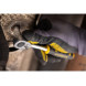 Головка торцева STANLEY FatMax 12 мм 1/4” FMMT17197-0