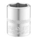 Головка торцева STANLEY FatMax 14 мм 1/4” FMMT17207-0