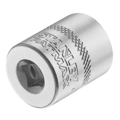 Головка торцева STANLEY FatMax 14 мм 1/4” FMMT17207-0