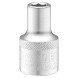 Головка торцева STANLEY FatMax 8 мм 1/2” FMMT17227-0