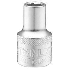 Головка торцева STANLEY FatMax 9 мм 1/2” FMMT17228-0