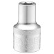 Головка торцева STANLEY FatMax 9 мм 1/2” FMMT17228-0