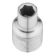 Головка торцева STANLEY FatMax 9 мм 1/2” FMMT17228-0