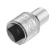Головка торцева STANLEY FatMax 9 мм 1/2” FMMT17228-0