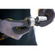 Головка торцева STANLEY FatMax 9 мм 1/2” FMMT17228-0