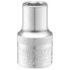 Головка торцева STANLEY FatMax 10 мм 1/2” FMMT17229-0