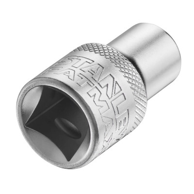 Головка торцева STANLEY FatMax 10 мм 1/2” FMMT17229-0