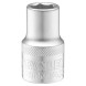 Головка торцева STANLEY FatMax 11 мм 1/2” FMMT17230-0