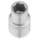 Головка торцева STANLEY FatMax 11 мм 1/2” FMMT17230-0
