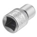 Головка торцева STANLEY FatMax 11 мм 1/2” FMMT17230-0
