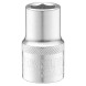 Головка торцева STANLEY FatMax 12 мм 1/2” FMMT17231-0