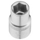 Головка торцева STANLEY FatMax 12 мм 1/2” FMMT17231-0
