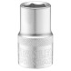 Головка торцева STANLEY FatMax 13 мм 1/2” FMMT17232-0
