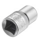 Головка торцева STANLEY FatMax 13 мм 1/2” FMMT17232-0