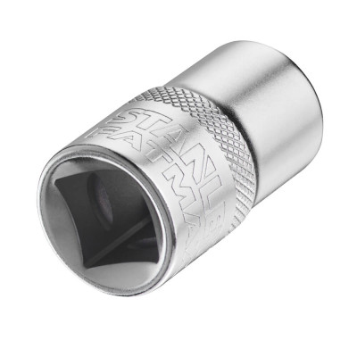 Головка торцева STANLEY FatMax 14 мм 1/2” FMMT17233-0