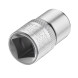 Головка торцева STANLEY FatMax 14 мм 1/2” FMMT17233-0
