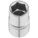 Головка торцева STANLEY FatMax 15 мм 1/2” FMMT17234-0