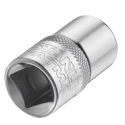 Головка торцева STANLEY FatMax 15 мм 1/2” FMMT17234-0