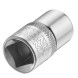 Головка торцева STANLEY FatMax 15 мм 1/2” FMMT17234-0