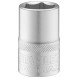 Головка торцева STANLEY FatMax 16 мм 1/2” FMMT17235-0