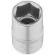 Головка торцева STANLEY FatMax 16 мм 1/2” FMMT17235-0