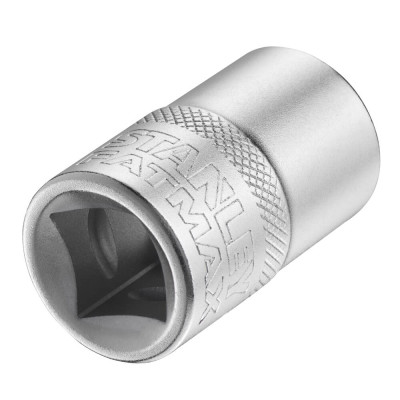 Головка торцева STANLEY FatMax 16 мм 1/2” FMMT17235-0