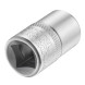 Головка торцева STANLEY FatMax 16 мм 1/2” FMMT17235-0