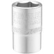 Головка торцева STANLEY FatMax 17 мм 1/2” FMMT17236-0