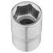 Головка торцева STANLEY FatMax 17 мм 1/2” FMMT17236-0