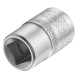Головка торцева STANLEY FatMax 17 мм 1/2” FMMT17236-0