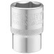 Головка торцева STANLEY FatMax 20 мм 1/2” FMMT17239-0