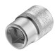 Головка торцева STANLEY FatMax 20 мм 1/2” FMMT17239-0