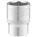 Головка торцева STANLEY FatMax 21 мм 1/2” FMMT17240-0