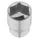 Головка торцева STANLEY FatMax 21 мм 1/2” FMMT17240-0