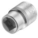 Головка торцева STANLEY FatMax 21 мм 1/2” FMMT17240-0