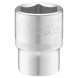 Головка торцева STANLEY FatMax 22 мм 1/2” FMMT17241-0