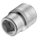Головка торцева STANLEY FatMax 22 мм 1/2” FMMT17241-0