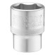 Головка торцева STANLEY FatMax 23 мм 1/2” FMMT17242-0