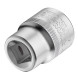 Головка торцева STANLEY FatMax 23 мм 1/2” FMMT17242-0