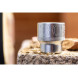 Головка торцева STANLEY FatMax 23 мм 1/2” FMMT17242-0