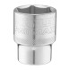 Головка торцева STANLEY FatMax 24 мм 1/2” FMMT17243-0