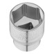Головка торцева STANLEY FatMax 24 мм 1/2” FMMT17243-0