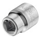 Головка торцева STANLEY FatMax 24 мм 1/2” FMMT17243-0