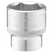 Головка торцева STANLEY FatMax 30 мм 1/2” FMMT17245-0