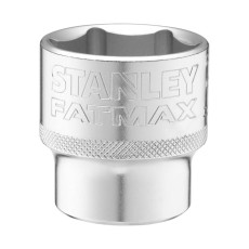Головка торцева STANLEY FatMax 32 мм 1/2” FMMT17246-0