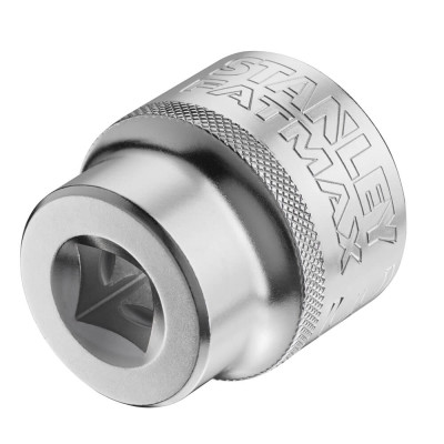 Головка торцевая STANLEY FatMax 32 мм 1/2” FMMT17246-0