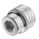 Головка торцевая STANLEY FatMax 32 мм 1/2” FMMT17246-0