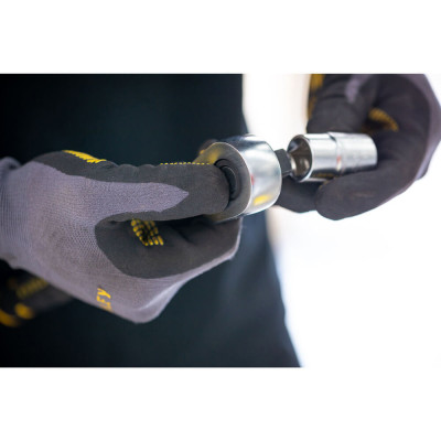 Головка торцевая STANLEY FatMax 32 мм 1/2” FMMT17246-0