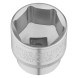 Головка торцева STANLEY FatMax 34 мм 1/2” FMMT17247-0